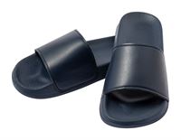 CIABATTE DA SPIAGGIA